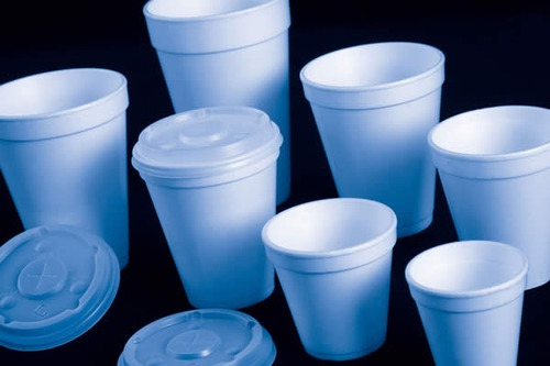 Vaso Anime Espumado 12 Oz Paquete 25 Vasos | MercadoLibre Vaso Anime Espumado 12 Oz Paquete 25 Vasos | MercadoLibre