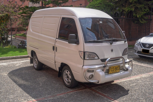 Hafei Zhongyi