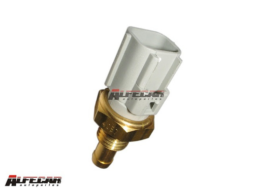 Sensor De Temperatura Ford Escort Zetec 1.8