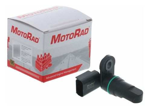 Otorad Sensor Arbol Leva Para Chrysler Concorde Sebring;