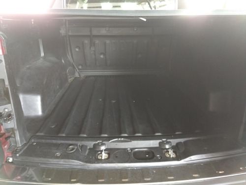 Fiat Toro Freedom Mt Diesel - 2017 Completa
