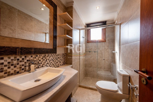 Imagem 15 de 15 de Apartamento - Petropolis - Ref: 434297 - V-cs36007270