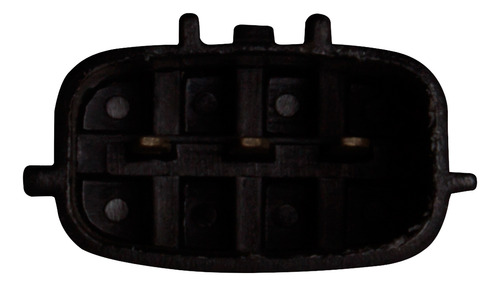 Sensor Maf Temperatura Masa Aire Infiniti, Nissan