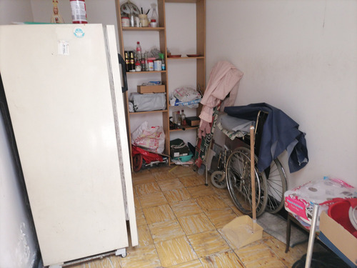 Imagen 9 de 22 de Casa En Venta Al Sur De Cali Champañat