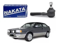 Comprar Kit X 2 Extremos Direccion Vw Senda Gol Saveiro Dir Mecanica