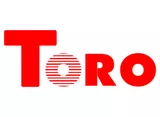 Toro