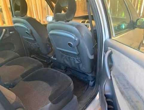 Citroën Xsara Picasso 1.6 Fase2 I Exclusive 2012