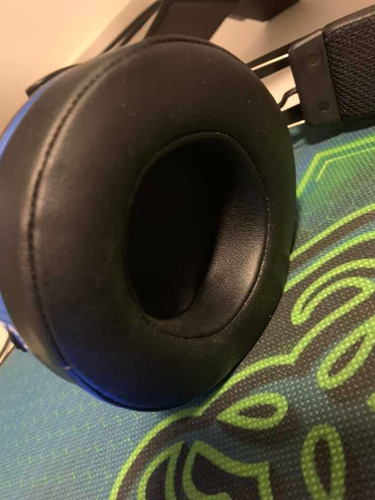 Headset Gamer Razer Thresher Ultimate 7.1 Playstation 4 Pc