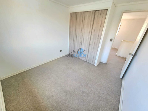 Casa En Venta Rebajada En Alto El Manzano Tiltil