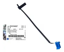 Comprar Sensor De Velocidad Salida Caja Transmisión Cruze 1.8