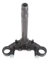 Comprar Yugo Poste Direccion Yamaha Yh Ybr 125 Express (15-19)