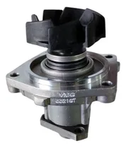 Comprar Bomba De Agua Fiat 147 Duna Fiorino Spazio Uno