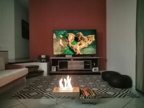 Imagem 4 de 19 de Casa Financiamento Sao Sebastiao - Sp - São Francisco - 974b