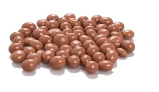 500g Turín Arándanos Con Chocolate Medio Kilo Granel Snacks