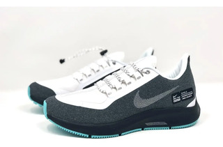 Zapatos Nikes Colores Fluorescentes | MercadoLibre.com.ve