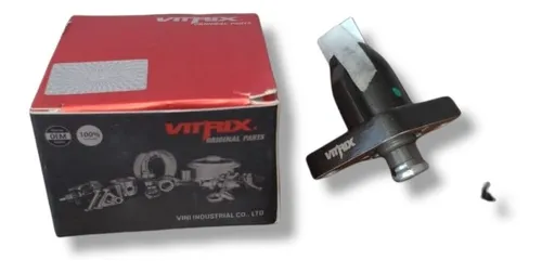 Tensor Cadenilla Externa Fz 16 Vitrix