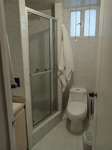 Apartamento Familiar Excelente Ubicación