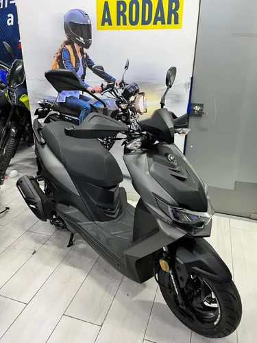Akt Dynamyc Rx 150 | MercadoLibre