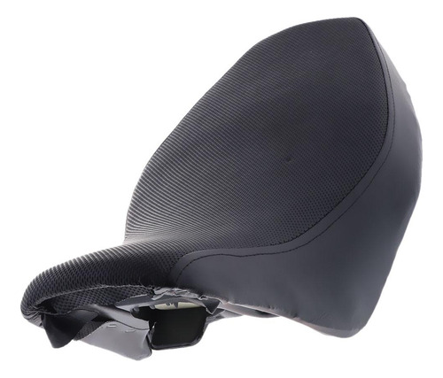 Plano Motocicleta Vintag Quadriciclo 110 Cc 125 Cc