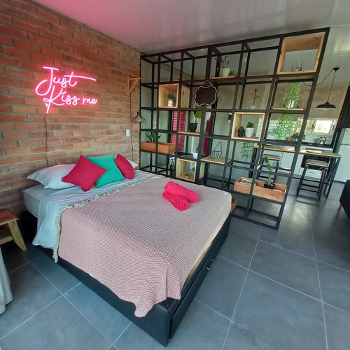 Imagen 16 de 30 de Casas Con Piscina Climatizada En Venta En Villa Serrana Un Lugar Magico