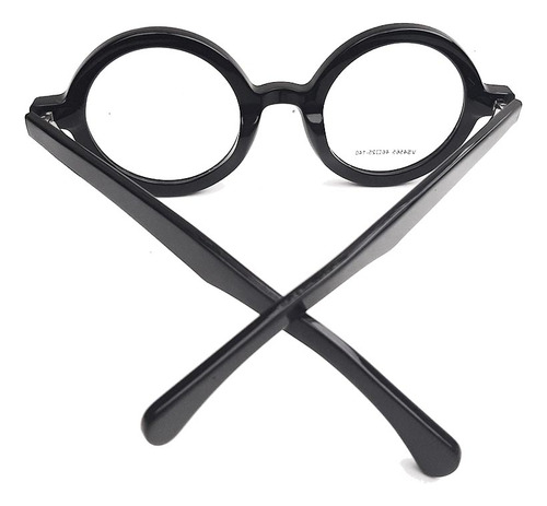Ra A Ente Shellida Val Para {age_group| Ower}} - Preto