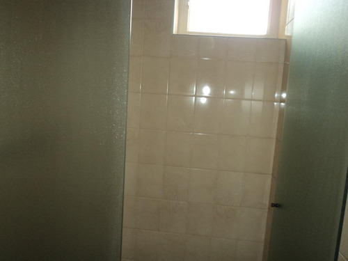 Imagem 19 de 30 de Casa Com 6 Dormitórios Para Alugar, 512 M² Por R$ 8.500/mês - Vila Bissoto - Valinhos/sp - Ca1892