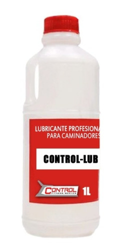 Imagen 1 de 3 de Lubricante Silicona Caminador Cinta De Correr