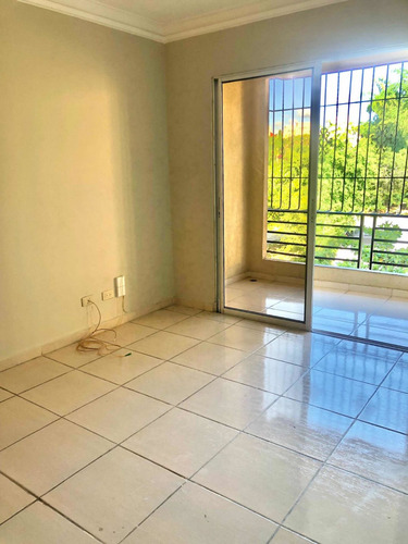 Imagen 8 de 14 de Alquilo Hermoso Apartamento En Res. Pablo Mella Morales