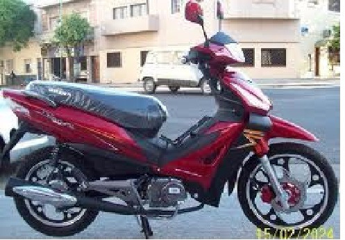 Juego De Tira Cadenas Gilera Smash 110/125 - 2r