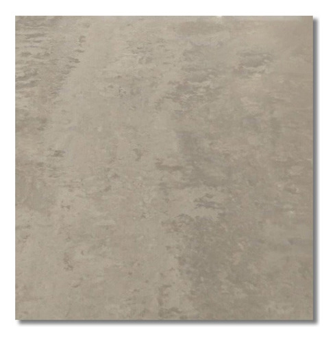 Oferta Porcelanato Marmi Mare Natural 30x30 3ra Ilva