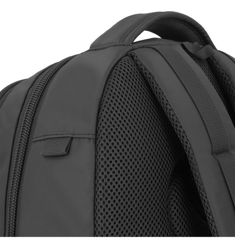 Morral Samsonite Reformation Smithson Negro