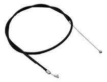 Comprar Cable Acelerador Compatible Con Desmalezadora Stihl Fs 235