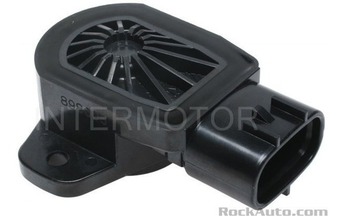 Sensor Tps159 Suzuki Vitara 1999/2003 Grand Vitara 2001 Xl-7