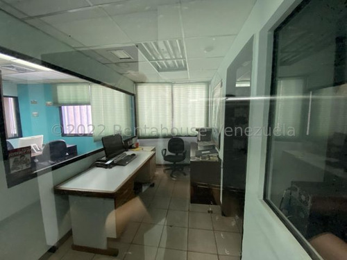 Imagen 16 de 24 de Galpon En Venta Jose Carrillo If Mls #22-26910