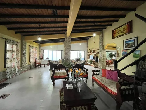 Casa En Venta En Galipan