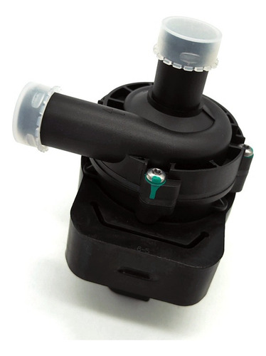 Auxiliary Water Pump A6398350064 A2118350064 A2215000486 639