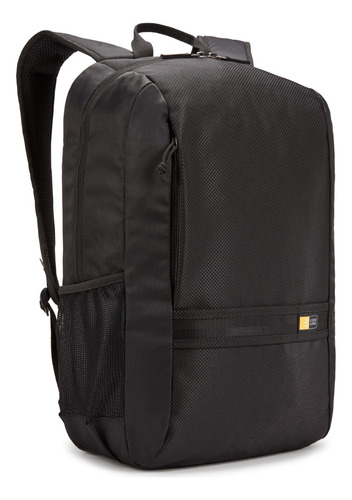 Mochila case Logic Key Keybp1116 20l porta Nb Hasta 15,6