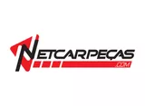 Netcar Peças