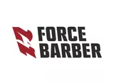 Force Barber