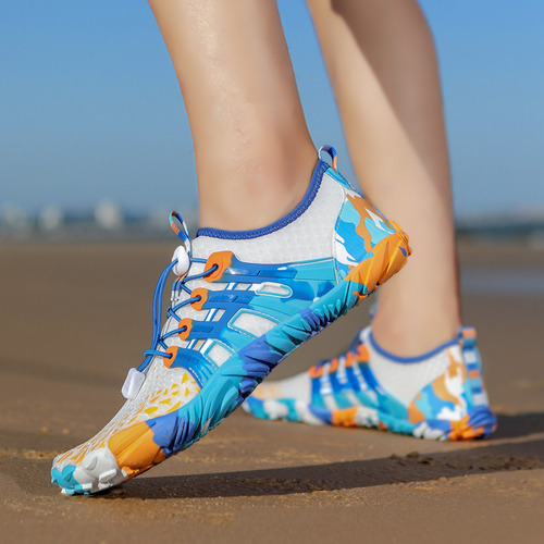 Zapatos De Vadeo Zapatos De Baño De Playa 2368