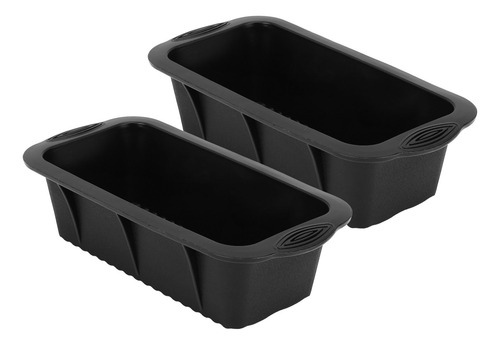 Molde Para Hacer Hielo Extra Grande, 2 Unidades, Enfriador D