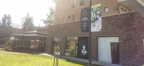 Imagen 9 de 30 de Departamento 1 O 2 Amb A Estrenar En Pueblo Caamaño