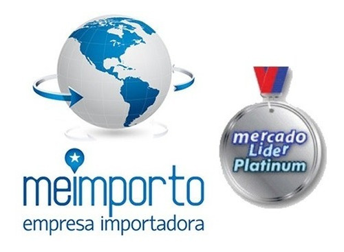 Imagen 2 de 4 de Soporte Magnetico De Auto Universal Rotacion 360 Premium