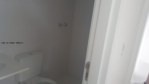 Imagem 10 de 13 de Apartamento 2 Dormitórios Para Venda Em Santo André, Campestre, 2 Dormitórios, 1 Suíte, 2 Banheiros, 1 Vaga - Lpf779_2-1196418