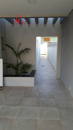 Imagem 7 de 29 de Casa A Venda No Bairro Condomínio Mirante De Bragança Em - 1246-1