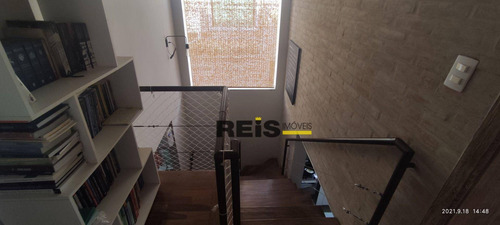 Imagem 21 de 30 de Casa Com 2 Dormitórios À Venda, 133 M² Por R$ 650.000,00 - Jardim Guadalajara - Sorocaba/sp - Ca1994