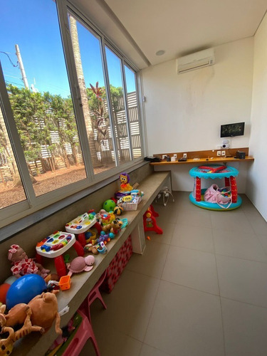 Imagem 23 de 30 de Casa - Ca00155 - 70725330