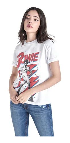 Camisetas mujer c&a 2020 hotsell