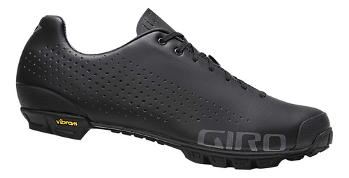 Giro Empire Vr90 - Zapatillas De Ciclismo Para Hombre