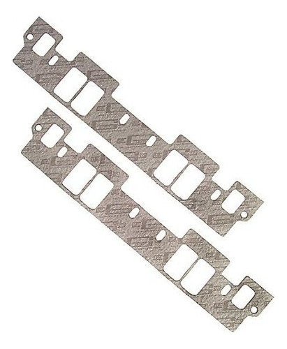 Juntas De Rendimiento - Mr. Gasket 143 Intake Gasket